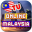 TV Online Malaysia Live Free Mobile Guide Easy Download on Windows