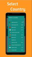 WhatsDirect - Direct Chat Without Saving Contact! APK صورة لقطة الشاشة #5