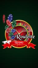 Roulette Royale APK Download for Android