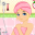 Beauty salon Download on Windows