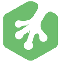 Blog Reader (Treehouse) APK Icono