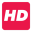 HD Movie Player 2016 Download on Windows