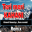 Dj Teri Meri Kahani Offline Song Download on Windows