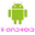 T-Android Download on Windows