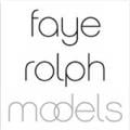 Faye Rolph Models Apk