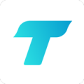 ToWallet Apk