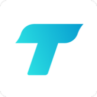 ToWallet APK صورة الغلاف