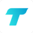 ToWallet APK - Download for Windows