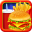 Hamburger 2 Download on Windows