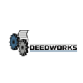 Deedworks Apk