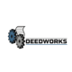 Deedworks APK