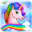 Unicorn puzzles Download on Windows