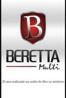 Beretta Multi APK Screenshot Thumbnail #1