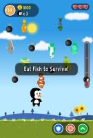 Penguin Jump : Adventure Games (Unreleased) APK Gambar Screenshot #3