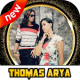 🤟 Thomas Arya Best Collection Offline 🤟 APK