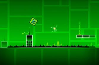 guide for Geometry super Dash APK Download for Android