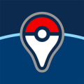 Pokémap Live - Find Pokémon! Apk