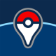 Pokémap Live - Find Pokémon! APK