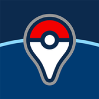 Изображения Pokémap Live - Find Pokémon! на ПК с Windows