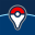 Pokémap Live - Find Pokémon! Download on Windows