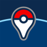 Pokémap Live - Find Pokémon! Game icon