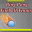 Ping Pong Fireball Tennis Download on Windows