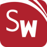 Smartwaiter Comanda Eletrônica Application icon