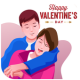 Valentine Images Greetings 2020 APK