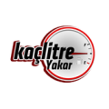 Kaç Litre Yakar Apk