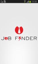 Job finder app - India jobs APK Download for Android