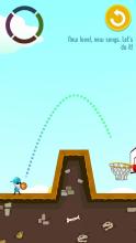 Dunk Bound APK Download for Android