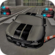 Hot Police Chase APK