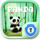 panda Theme-AppLock Pro Theme APK