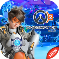 Изображения Guide Overwatch 2 на ПК с Windows