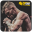 Conor McGregor Wallpaper Download on Windows