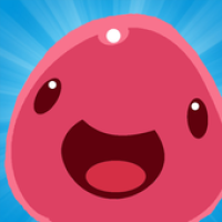 Изображения Guide_Slime Rancher Farmer на ПК с Windows