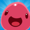 Guide_Slime Rancher Farmer Application icon