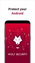 Wolf Security APK Download for Android