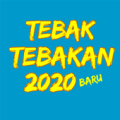 Tebak Tebakan Baru 2020 Apk