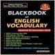 The Black Book of English Vocabulary APK