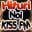 Hituri Noi Kiss FM 2017 Download on Windows