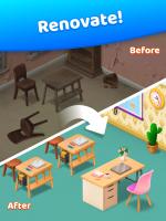 Triviaton College APK スクリーンショット画像 #7