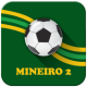 Futebol Mineiro M2 2016 APK