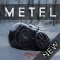 Metel Apk