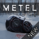 Metel APK