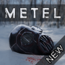 Metel Game icon