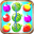 Fruit splash crush Download on Windows