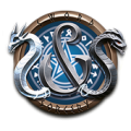 Sword &amp; Sorcery - The Campaign Tracker (DE) Apk