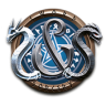 Sword &amp; Sorcery - The Campaign Tracker (DE) Game icon