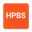 UETrack™ - HPBS(MY) Download on Windows